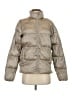 32 Degrees Metallic Gold Snow Jacket Size S - photo 1