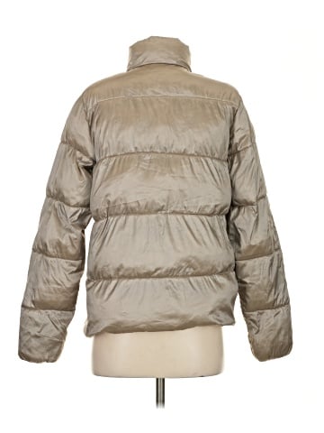 32 Degrees Snow Jacket (view 2)