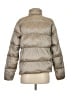 32 Degrees Metallic Gold Snow Jacket Size S - photo 2
