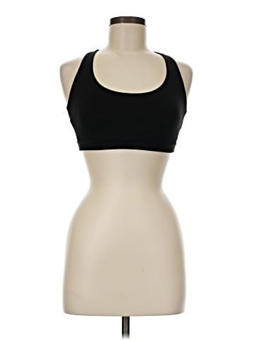 Victoria's Secret Tank Top (view 1)