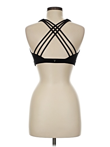 Victoria's Secret Tank Top (view 2)