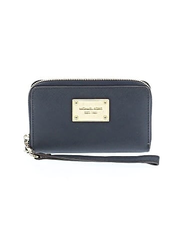 MICHAEL Michael Kors Wristlet (view 1)