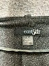East5th Tweed Gray Dress Pants Size 6 - photo 7
