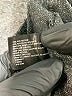 East5th Tweed Gray Dress Pants Size 6 - photo 8