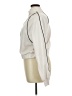 Lazy Sunday Ivory Track Jacket Size XL - photo 5