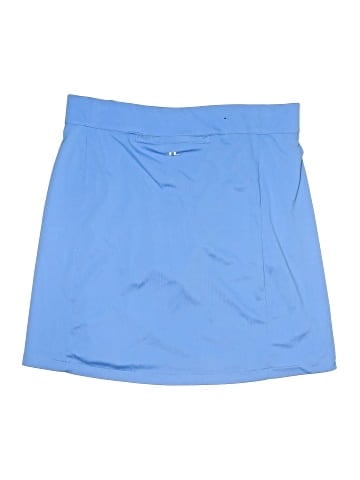 J.Lindeberg Skort (view 2)