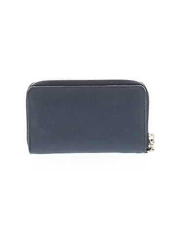 MICHAEL Michael Kors Wristlet (view 2)