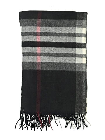 Cashmink by V. Fraas Scarf (view 2)