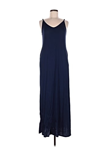 Unbranded Casual Dress (view 1)
