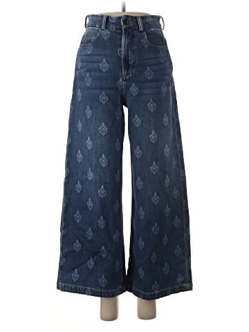Dear John Jeans (view 1)