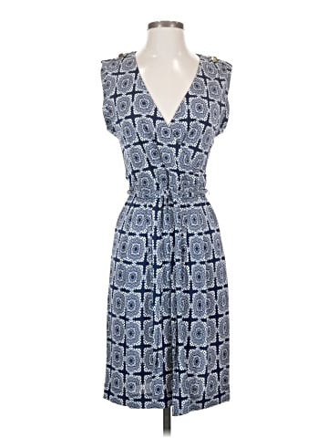 Banana Republic Casual Dress (view 1)