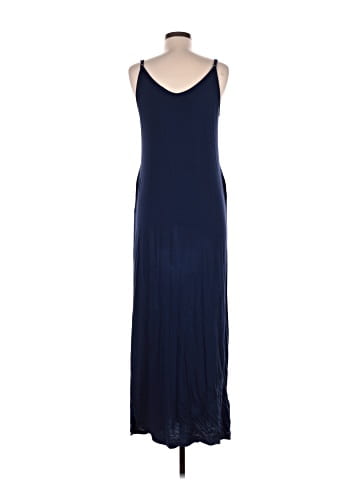 Unbranded Casual Dress (view 2)