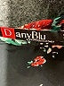 Assorted Brands Black Kimono Size M - photo 7