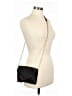Diophy Black Crossbody Bag One size - photo 2