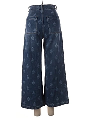 Dear John Jeans (view 2)