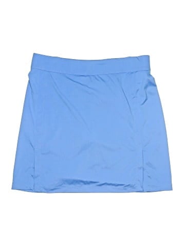 J.Lindeberg Skort (view 1)