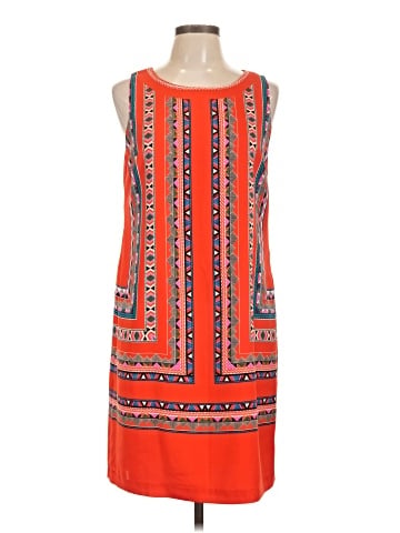 Vince Camuto Casual Dress (view 1)