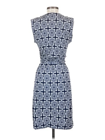 Banana Republic Casual Dress (view 2)
