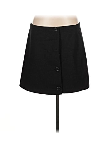 PrAna Wool Skirt (view 1)
