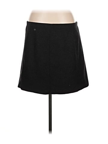 PrAna Wool Skirt (view 2)