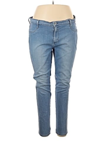 James Jeans Jeans (view 1)