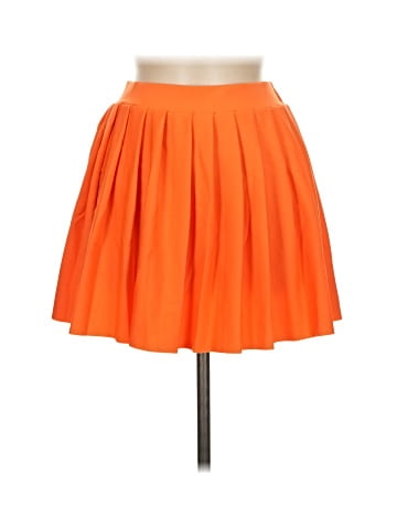 Unbranded Casual Skirt (view 1)
