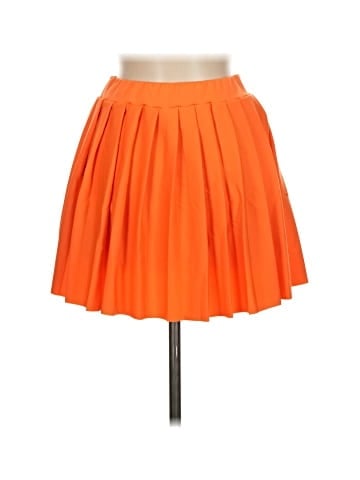 Unbranded Casual Skirt (view 2)