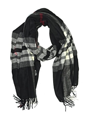 Cashmink by V. Fraas Scarf (view 1)