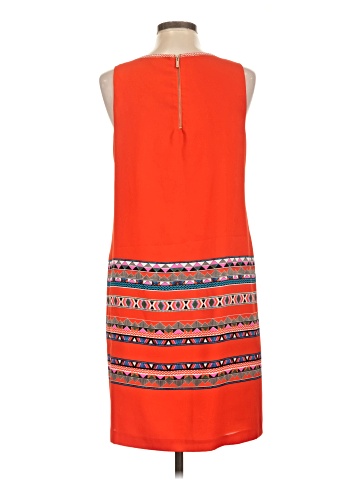 Vince Camuto Casual Dress (view 2)