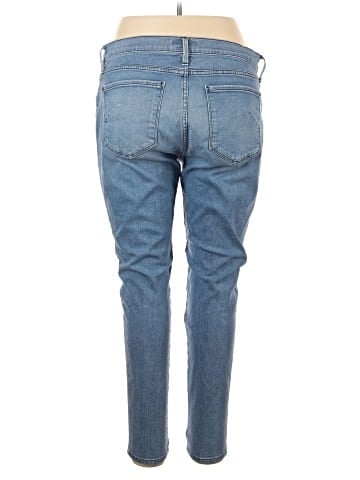James Jeans Jeans (view 2)