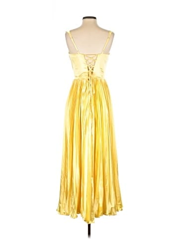 Unbranded Cocktail Dress (view 2)