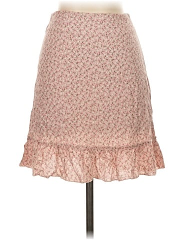 Brandy Melville Casual Skirt (view 1)