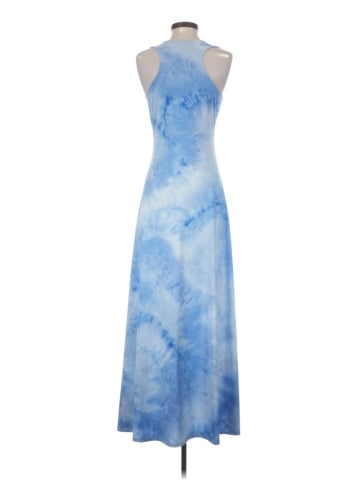 West Kei Casual Dress (view 2)