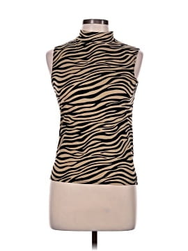 Olivia Rae Sleeveless T Shirt