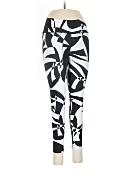 Sage Collective Leggings