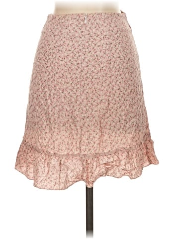 Brandy Melville Casual Skirt (view 2)