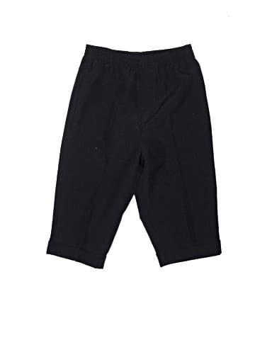 Unbranded Active Pants (view 1)