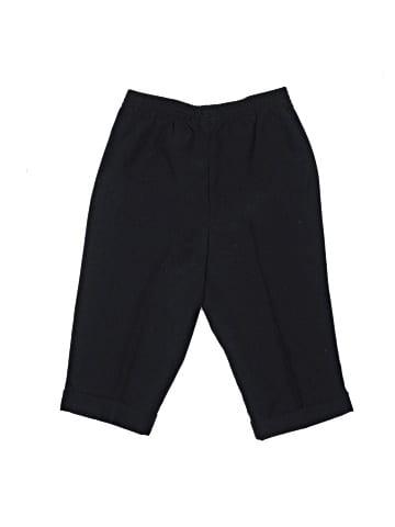 Unbranded Active Pants (view 2)
