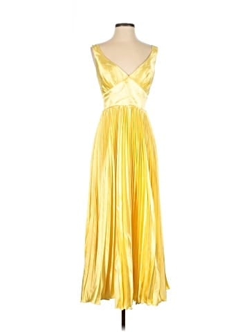 Unbranded Cocktail Dress (view 1)