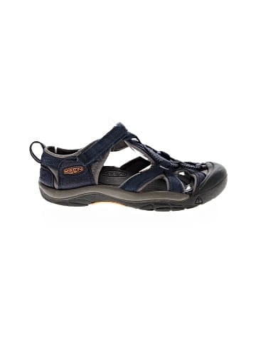 Keen Sandals (view 1)