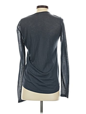 Koral Long Sleeve Top (view 2)