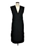RODEBJER Black Cocktail Dress Size M - photo 1