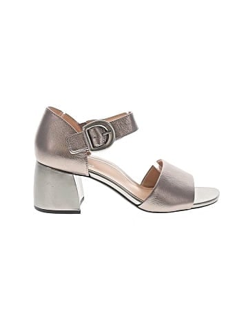 Vionic Sandals (view 1)