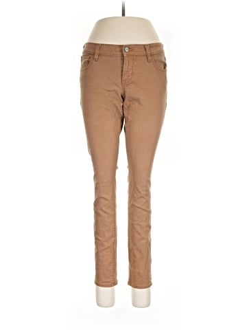 Old Navy Jeans (view 1)