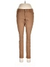 Old Navy Brown Jeans Size 12 - photo 1