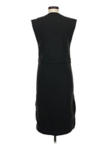 RODEBJER Cocktail Dress (view 2)