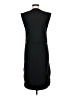 RODEBJER Black Cocktail Dress Size M - photo 2