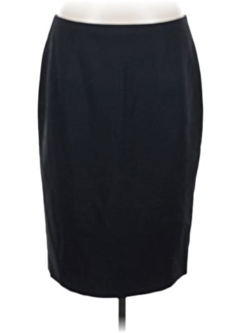 BOSS by HUGO BOSS Formal Skirt (view 1)