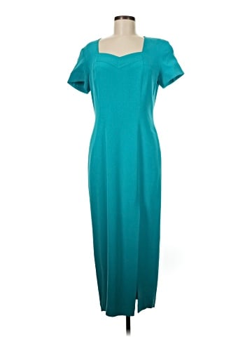 Adrianna Papell Casual Dress (view 1)