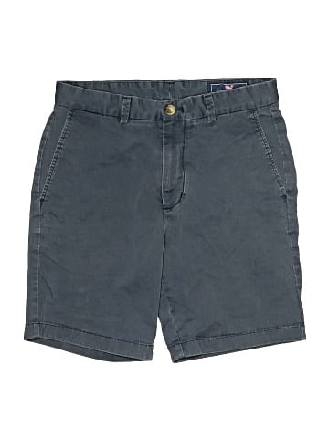 Vineyard Vines Shorts (view 1)